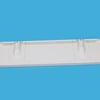 Gorenje Cooker & Hob Drawer Cover Bended FS60 Gor 024 Assy - Image 2