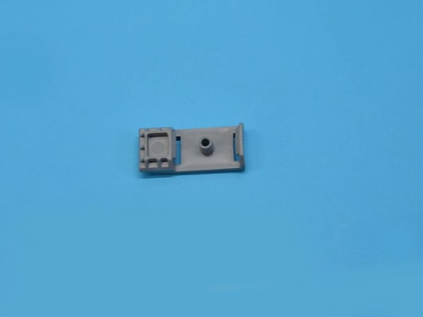 Cover Spacer C6 Ot