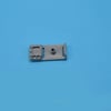 Gorenje Fridge & Freezer Cover Spacer C6 Ot - Image 1