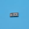 Gorenje Fridge & Freezer Cover Spacer C6 Ot - Image 2
