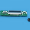 Asko Cooker & Hob User Interface Tft Matrix Burns - Image 1
