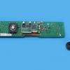 Asko Cooker & Hob User Interface Tft Matrix Burns - Image 2
