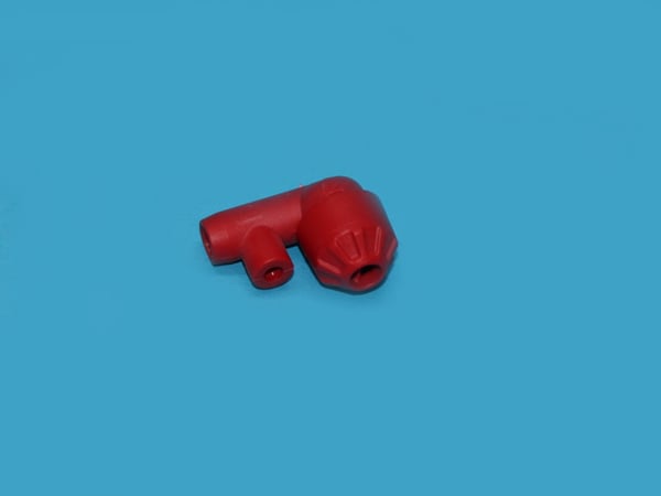 Sprayer Nozzle R 328 Assy
