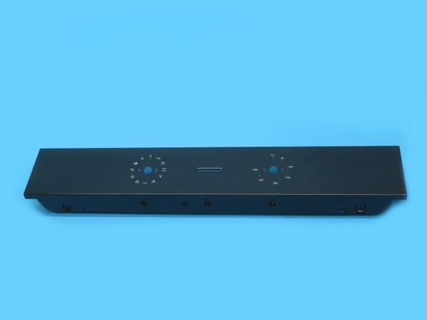 Ctrl PAN.BIO21 F6-320 K36KOR 9005/9006