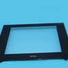 Körting Cooker & Hob Door Glass Sv 6-246 Kor 9005 Glu - Image 1