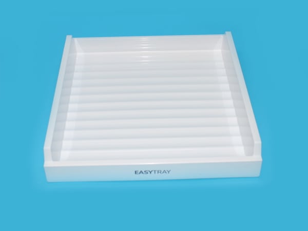 Tray C6 Z161 Zof Et Sign