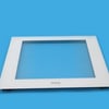 Körting Cooker & Hob Door Glass Sv 6-247 Kor OPW070 Glu - Image 2