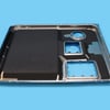 Asko Dishwasher Interior Door Xxl Fs/Si T-m-a DW60 Assy - Image 1