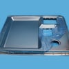 Asko Dishwasher Interior Door Xxl Fs/Si T-m-a DW60 Assy - Image 2