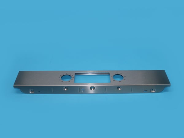 Ctrl PAN.BIO21 F6-336P K36 KORVZ065/9005