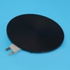 Gorenje Microwave Big Electric Heating Plate 220-240V 1000 - Image 1