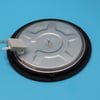 Gorenje Microwave Big Electric Heating Plate 220-240V 1000 - Image 2