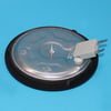 Gorenje Microwave Small Electric Heating Plate 220-240V 60 - Image 1