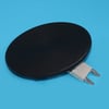 Gorenje Microwave Small Electric Heating Plate 220-240V 60 - Image 2