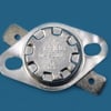 Gorenje Microwave Jump Thermostat 180C - Image 1