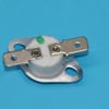 Gorenje Microwave Jump Thermostat 180C - Image 2