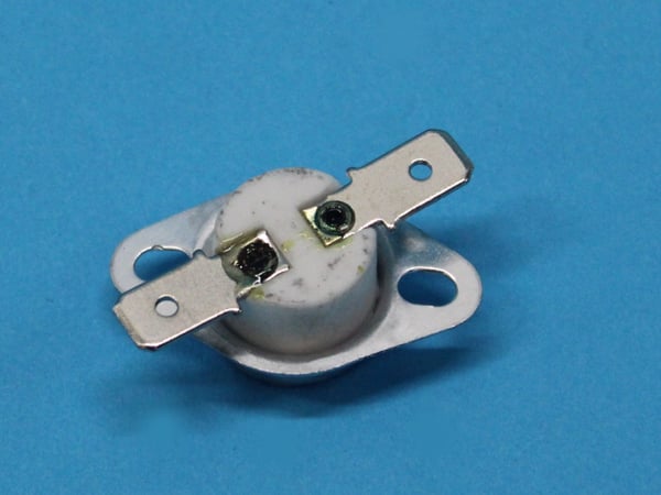 Jump Thermostat 210C