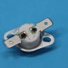 Gorenje Microwave Jump Thermostat 210C - Image 1