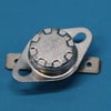 Gorenje Microwave Jump Thermostat 210C - Image 2