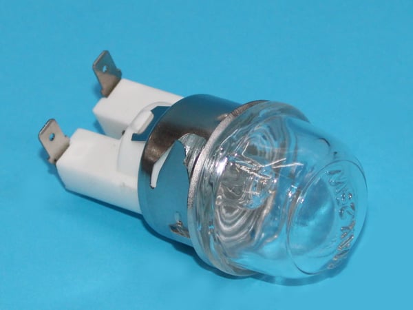 Lamp 230V 18W