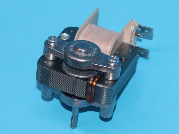 Motor 230V 50/60HZ