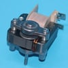 Gorenje Microwave Motor 230V 50/60HZ - Image 1