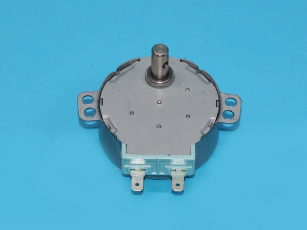 Synchronous Motor 220-240V 2.5-3/MIN
