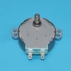 Gorenje Microwave Synchronous Motor 220-240V 2.5-3/MIN - Image 1