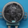 Gorenje Microwave Synchronous Motor 220-240V 2.5-3/MIN - Image 2