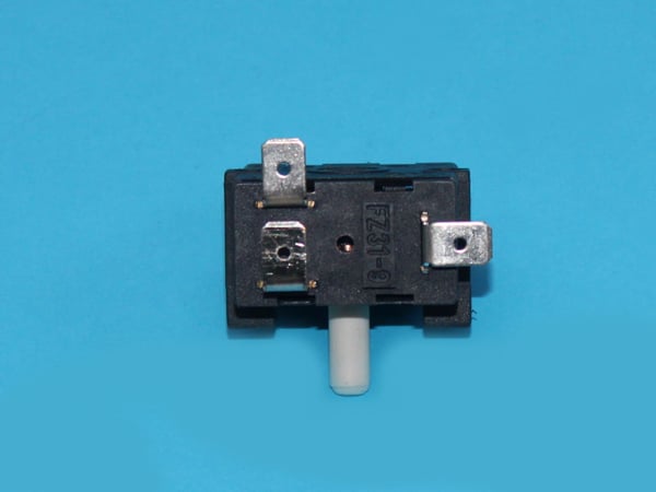 Switch 250V 16A