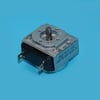 Gorenje Microwave Timer 60MIN - Image 1