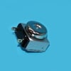 Gorenje Microwave Timer 60MIN - Image 2