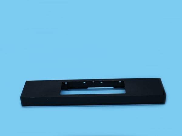 Control Panel DW50 Fs/Si 9005