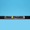 Asko Fridge & Freezer Logic Board WC70 1Z Asko Ul Assy - Image 1
