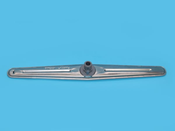 Spray Arm Low Assy