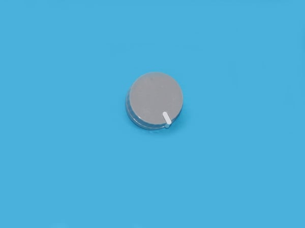 Knob Cover MG1802SJW