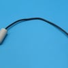 Asko Fridge & Freezer Capacitor 1,5/5/400/S3/T Xunde" - Image 1