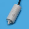 Asko Fridge & Freezer Capacitor 1,5/5/400/S3/T Xunde" - Image 2