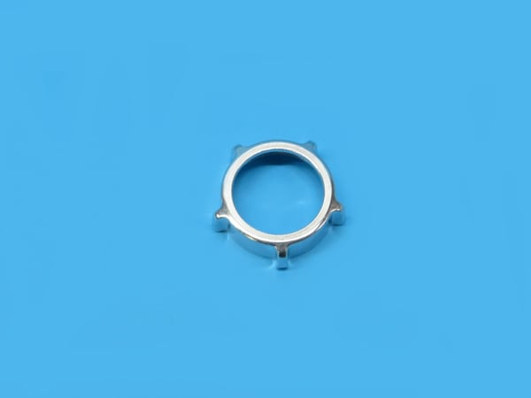 Fixing Ring MG1602W
