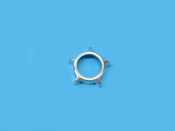 Fixing Ring MG2002XE