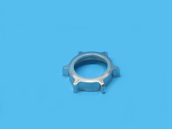 Fixing Ring MG2502SJX