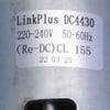 Gorenje Microwave Motor MG2002XE - Image 1