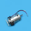 Gorenje Microwave Motor MG2002XE - Image 2