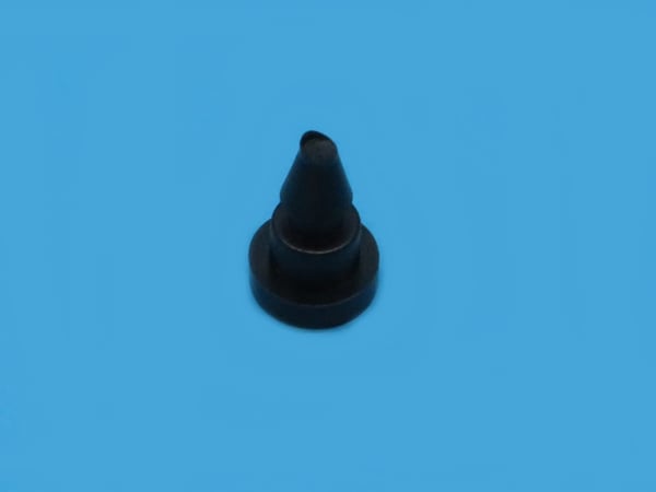 Absorber-v MG2002XE