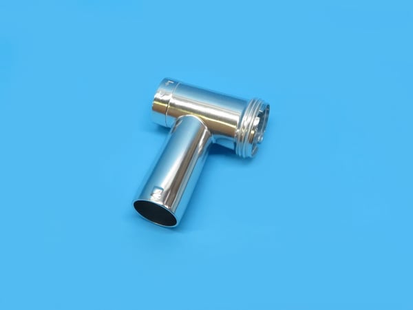 T-tube MG2002XE