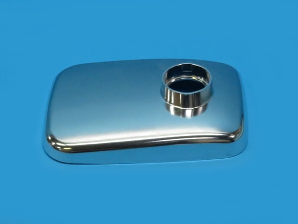 Food Tray MG2502SJX