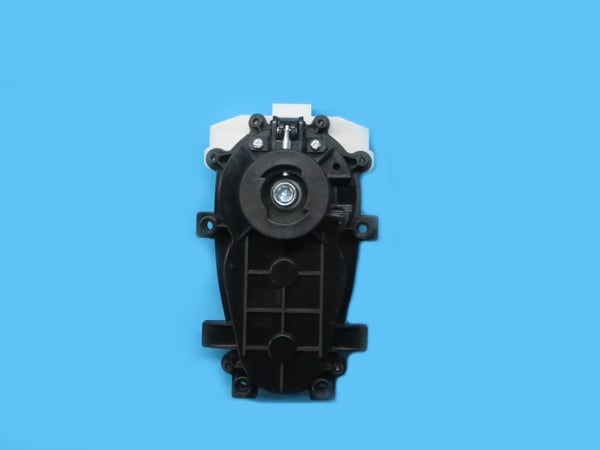 Gearbox Ass'y MG1602W