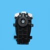 Gorenje Microwave Gearbox Ass'y MG1602W - Image 1