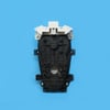 Gorenje Microwave Gearbox Ass'y MG1602W - Image 2