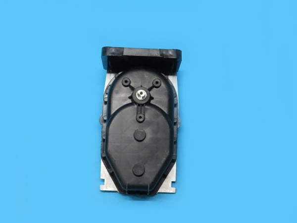 Gearbox Ass'y MG2502SJX